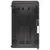 Endorfy Ventum 200 Air