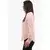 Michael Kors Ženska bluza MS240BJ4ME-696, Roze