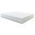 COME-FOR vzmetnica Pocket Roll 120x190 cm