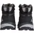 McKinley TAHSIS MID AQX M, muške plannarske cipele, siva 430238