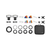 Godox MF12 makro bliskavica (2-Light Kit)