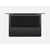 14-inčni MacBook Pro M4 sa 10-jezgarnim CPU-om i 10-jezgarnim GPU-om, 16GB objedinjene memorije i 512GB SSD-om - Space Black