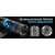 Paloqueth Automatic Telescopic & Rotating Masturbator with 7 Modes