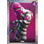 FORTNITE 2 - nalepke