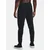 Hlače Under Armour UA Rival Terry Joggers