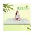 Vzmetnica Comfort Bamboo EMI, 80x190