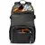 Lowepro Truckee BP 250 ranac (crni)
