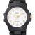 Q&Q V50A-004VY