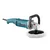 Ronix Električna polirka 6112, 1400W, 180mm