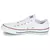 CONVERSE Nizke superge Chuck Taylor As Core Ox, bela