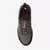 adidas TERREX ANYLANDER R.RDY W
