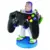 BUZZ Toy Story Cable Guy Lightyear 20 cm