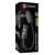 Dorcel Deep Explorer Multi-Usage Stimulator