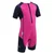 Aqua sphere stingray hp2 pink/navy xs