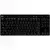 LOGITECH G PRO X TKL LIGHTSPEED Mechanical Gaming BLACK US TACTILE 920-012136
