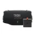 JBL Battery 400 za PB320