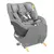 MAXI COSI autosjedalica grupa 0+/1 Pearl 360 grey 8045510110