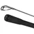 Horizon X6 - 12ft Spod / Marker Full shrink (CRD346)