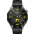HUAWEI pametni sat Watch GT4 Sport (46mm), (Phoinix-B19F), crni