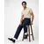 Polo Ralph Lauren POLO AJUSTE SLIM FIT EN COTON BASIC MESH Bež