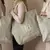 Little Dutch - Torba iz blaga LD logo