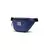 Torbica za okoli pasu Herschel Pop Quiz Hip Pack