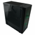 LC POWER kućište LC-800B-ON Interlayer X Gaming Mid-Tower