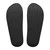 Speedo entry slide black 10