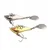shumee Vobler Spinner Pike Zander Metal 15g 5,1cm