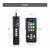 NOYAFA - NF-8506 LAN LCD TESTER