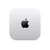 Računar Apple Mac Mini, M4 Pro 12C-16C, 24GB, 512GB