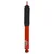 WD AMORTIZER 39-7018 XTREME