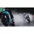 XBOX Series X Moto GP 21