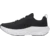 Under Armour Tekaški copati Assert 11