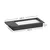 Filter za prah, 2 kos za Ecovacs Deebot X1-series, T10-series