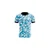 Dres We Play PIXEL FAN JERSEY
