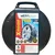 LANCI ZA SNEG SET 060 12mm