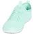 Kangaroos K-BF Bole Modra
