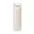 Narukvica flat za smart watch Samsung 4, 5 20mm plava
