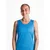 Fusion C3 Singlet