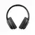 A4 TECH Slušalice A4-MH360, Bluetooth