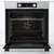 GORENJE Ugradna rerna BO 6737 E02XK