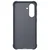 Samsung Rugged Case maska za Galaxy A57 5G, crna (EF-RA576CBEGWW)