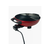ROYALTY LINE električni wok