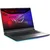 Asus laptop G615LW-S5031W/16/2.5K/Ultra 9 275HX/32GB/S2TB/RTX5080-16GB/W11H/SIVI/2Y
