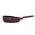 Berlingerhaus Ponev za menjavo BH-8029 26 cm Leonardo Collection