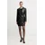 Suknjič Marciano by Guess GLADYS