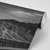 Fototapeta črno-bel Narodni park Death Valley - 245x270
