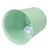 Han zelena korpa za otpatke RE-LOOP, 13l pastel ( 05KD18149F )
