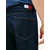 Tommy Jeans Kavbojke OTIS moder denim